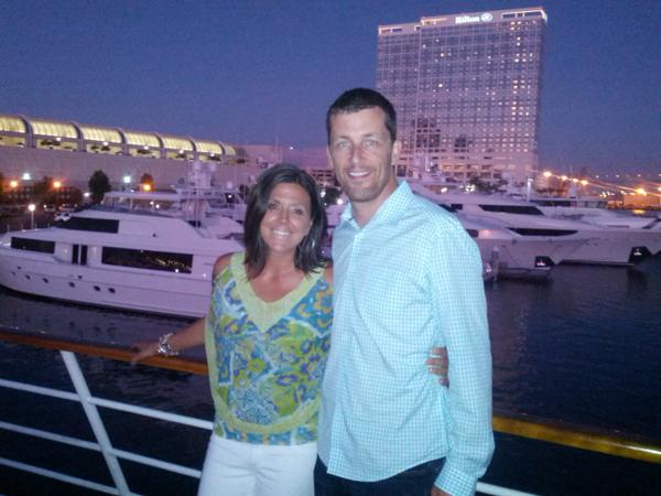 JennRinaldo tweet picture