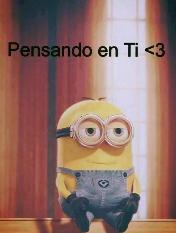 alexSpz's tweet photo. Yoo todas las noches! http://t.co/Xht9ncpBNk