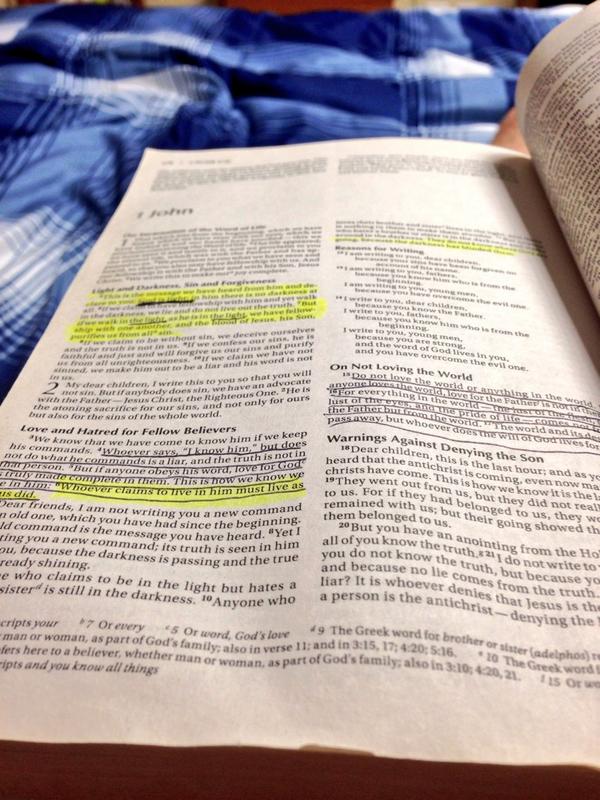 Proverbs10_9Guy's tweet photo. 👍 http://t.co/9mc2TSWZj4