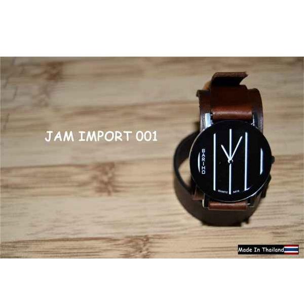 Ontime_OS's tweet image. Harga: 175rb Hubungi: 087850389660 / Pin: 22e17f60