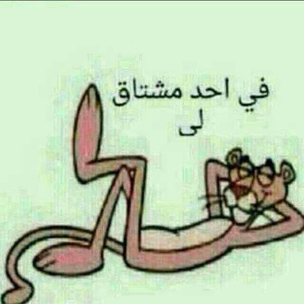 abodhgh's tweet photo. http://t.co/4YMM5KkUz4