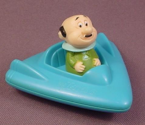 View image on Twitter