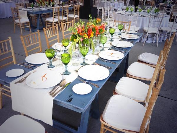 ConceptEvents2's tweet photo. Boda cedros http://t.co/vW5NkqDofD