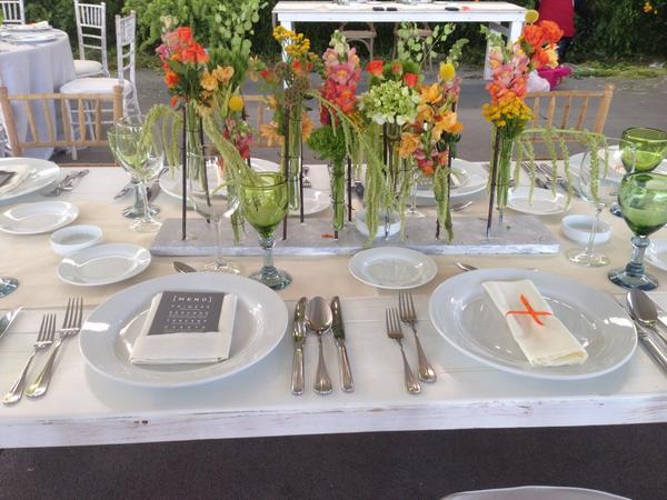 ConceptEvents2's tweet photo. Boda cedros http://t.co/vW5NkqDofD