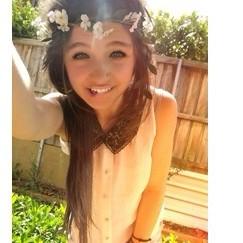 pcnkrxck's tweet image. Hello! I'm new but not new to fl/rp. So RT please! (sorry for bothering you)