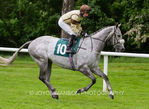 Grange Park Racing (@gparkracing) on Twitter photo 1 runner the <a href="/RuthCarr1/">Ruth Carr Racing Ltd</a> trained HAB REEH <a href="/CarlisleRaces/">Carlisle Racecourse</a> & ridden by Miss L. Wilson. Shares from £60pm real fun horse! 1 runner the <a href="/RuthCarr1/">Ruth Carr Racing Ltd</a> trained HAB REEH <a href="/CarlisleRaces/">Carlisle Racecourse</a> & ridden by Miss L. Wilson. Shares from £60pm real fun horse!