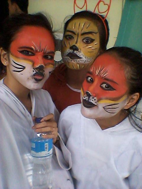 Teater Bilik ER (@biliker96) on Twitter photo 