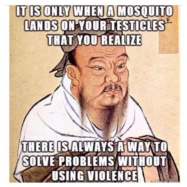 MyTruelad's tweet photo. #True http://t.co/xtC2GEiU45