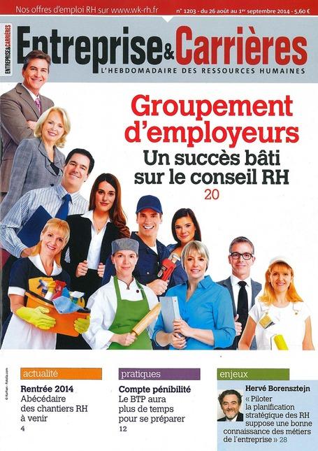 ProgressisGE tweet media