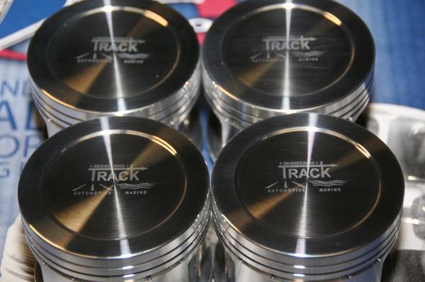 TrackNL tweet picture