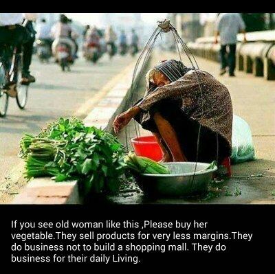 adi_cahyo's tweet photo. Yap,. they do business for their daily living :) http://t.co/EhN8YswVYj
