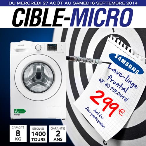 Leclerc St Orens Leclercstorens Twitter