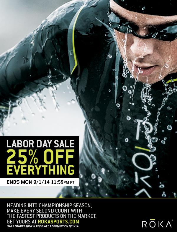 Under armour labor day sale 2025