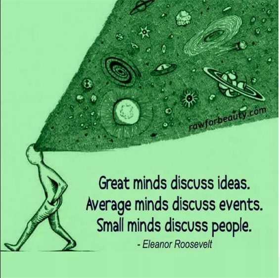 Connorbgbr17's tweet photo. My quote of the day http://t.co/8nPhp4axQK