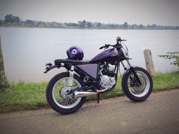 muhammad awfie tweet media