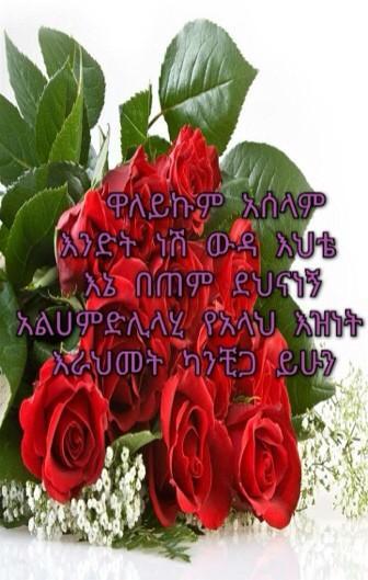 ZubeydaZ's tweet photo. @HsnRhma http://t.co/CcJt8mW4FX