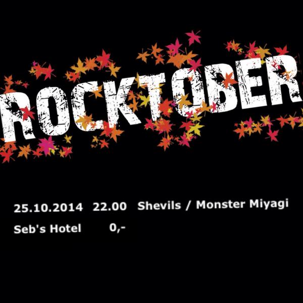 Monster Miyagi tweet media