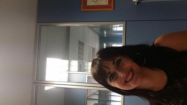 monfemo's tweet image. Me aburro....
Alguien para entretenerme?