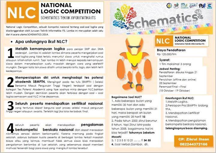 680+ Gambar Motivasi Oktober HD Terbaik