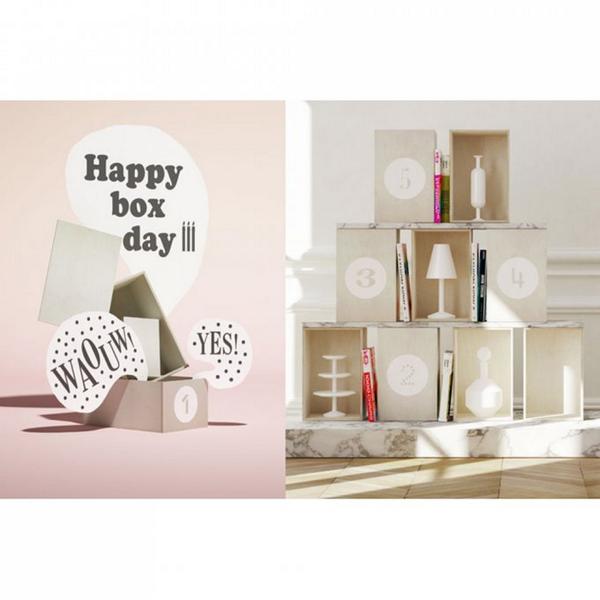 mc_maison's tweet image. Vous connaissez la Designer Box ? bit.ly/1t8Xb00 #designerbox #boxdeco #design #deco #box