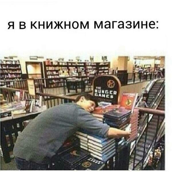 pdsknv tweet picture
