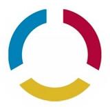 Richard___P's tweet image. Terminotix plug-in for SDL Free Version goo.gl/IsOsK5 #sdlopenx #Studio2014