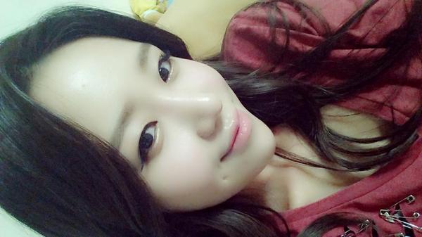 dalshabet tweet picture