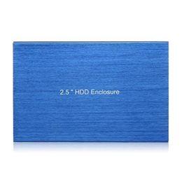 EverlastingComp's tweet image. .STOK BARU : HARDIS EXTERNAL 500 GB 2nd MONGGO NEGO..PM "ABADI COMPUTER" ,085649009547. PIN BB : 7D0F5FAB