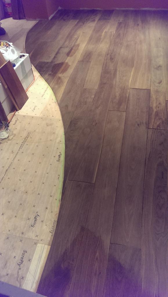 Bolefloor Hashtag On Twitter