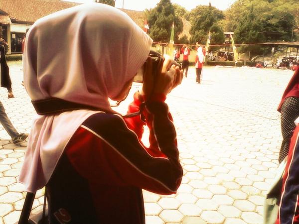 irvi_nputri6's tweet image. #perlombaan HUT_RI smkn2cilakucianjur