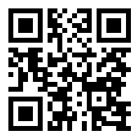 SampleQRCodes's tweet image. #QRCode for amistillavirgin.com #prank your friends! #hilarioius #virgin