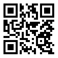 SampleQRCodes's tweet image. QR Code for thedatingdisaster.com #prank your friends #PrankvsPrank