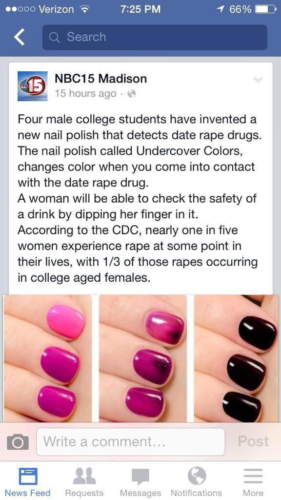 byreIatable's tweet image. This is amazing