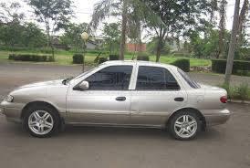 EverlastingComp's tweet image. DiJUALLL sedan.Minat Pm= HP : 085649009547. PIN BB : 7D0F5FAB
