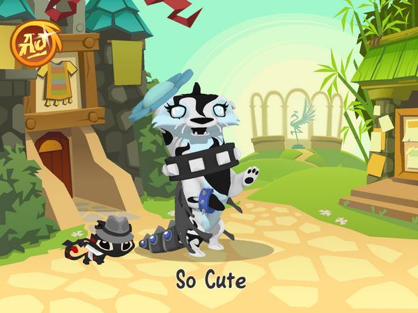 funnylol15's tweet image. see this is fluffy1171