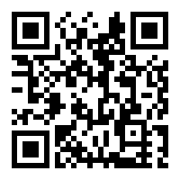 SampleQRCodes's tweet image. #QRCode for auctionyourvirginity.com #prank #prankyourfriends #auction #virginity