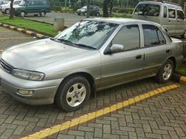 EverlastingComp's tweet image. DiJUALLL sedan.Minat Pm= HP : 085649009547. PIN BB : 7D0F5FAB