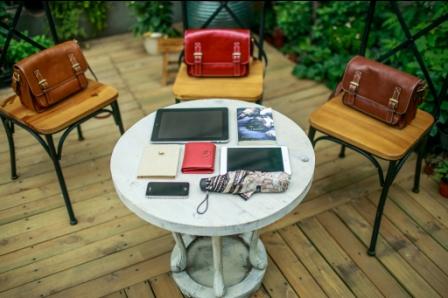 JingDesignCo tweet picture