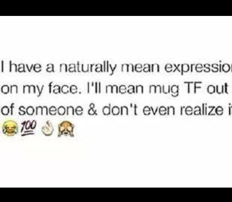 Watch Dess👑's leaked NSFW photo on TwXstars