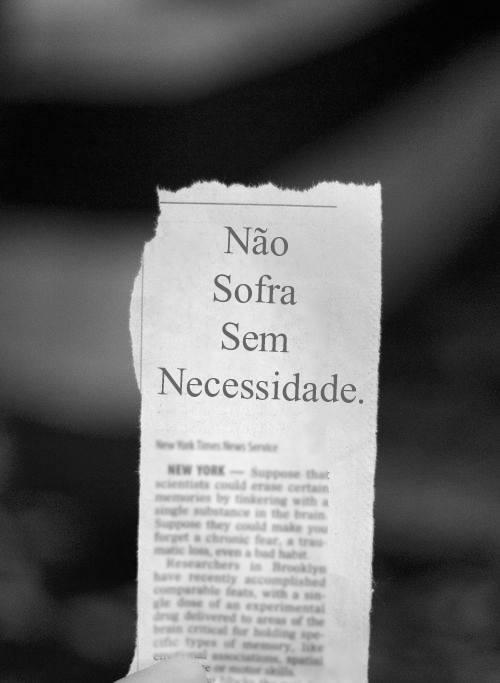 mcarv_'s tweet image. 😉👊✌