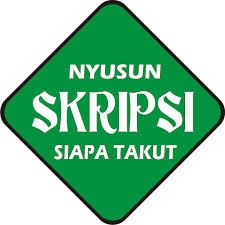 memasuki fase mahasiswa tingkat akhir... -______-