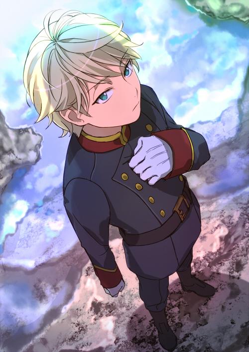 Aldnoah Zero Bot Sur Twitter Character スレイン トロイヤード 火星に暮らす地球人 研究者の父を亡くし 火星騎士のもとに身を寄せている Cv 小野賢章 アルドノアゼロ 好きな人rt T Co L7anaa2oiz Aldnoah Zero Bot Sur Twitter Character スレイン トロイヤード 火星に暮らす地球人 研究者の父を亡くし 火星騎士のもとに身を寄せている Cv 小野賢章 アルドノアゼロ 好きな人rt T Co L7anaa2oiz