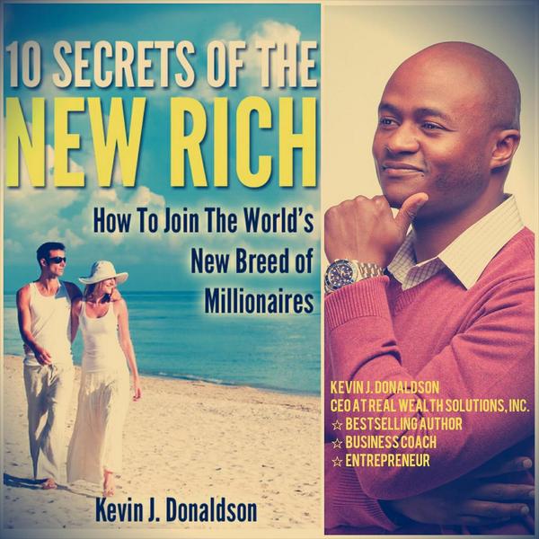 KevinJDonaldson tweet picture