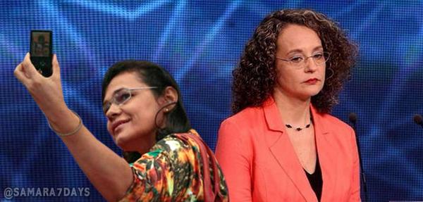 View image on Twitter View image on Twitter