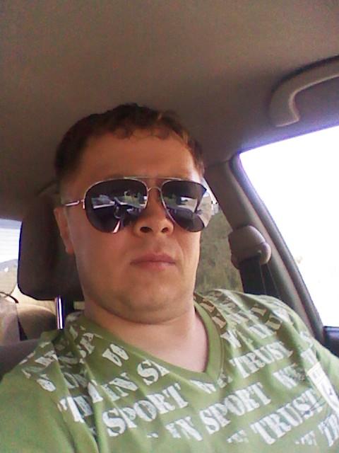 genix44 tweet picture