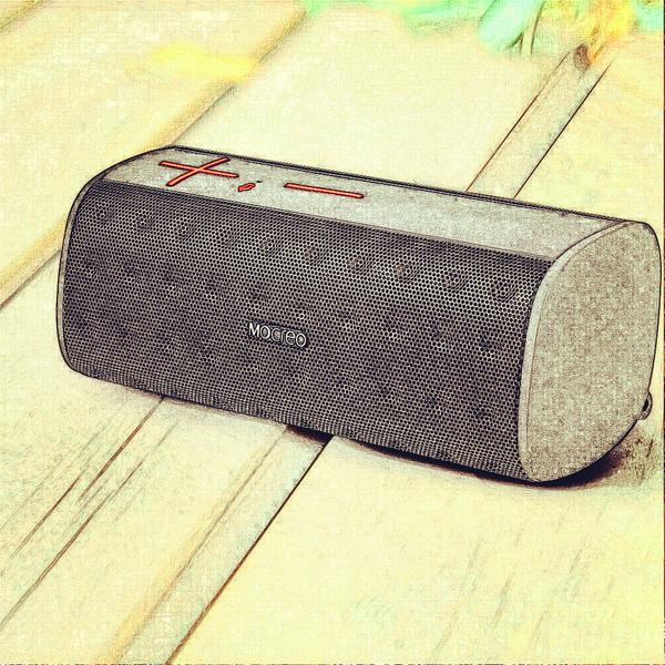 Do you like MOSOUND BAR cartoon design? amazon.com/dp/B00JF0D8AK?…