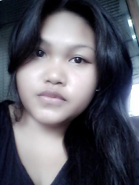 41Riris's tweet photo. Alhamdulillah sembuh:)
Tpi mukanya masih pucat http://t.co/XP6QbuvXRu
