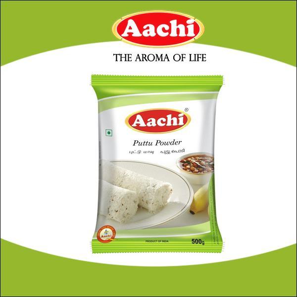 Aachi Group tweet media