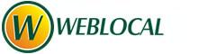 Weblocal_Host's tweet photo. Weblocal Hospedagem de sites, planos a partir de R$ 9.90 mensal
http://t.co/fddiltktng
#hospedagemdesites
#weblocal http://t.co/ORdbnOoJx7