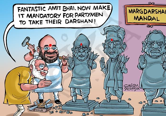 Satish Acharya on Twitter: Satish Acharya on Twitter: